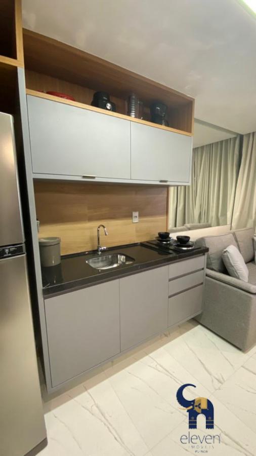 Apartamento à venda com 2 quartos, 82m² - Foto 31