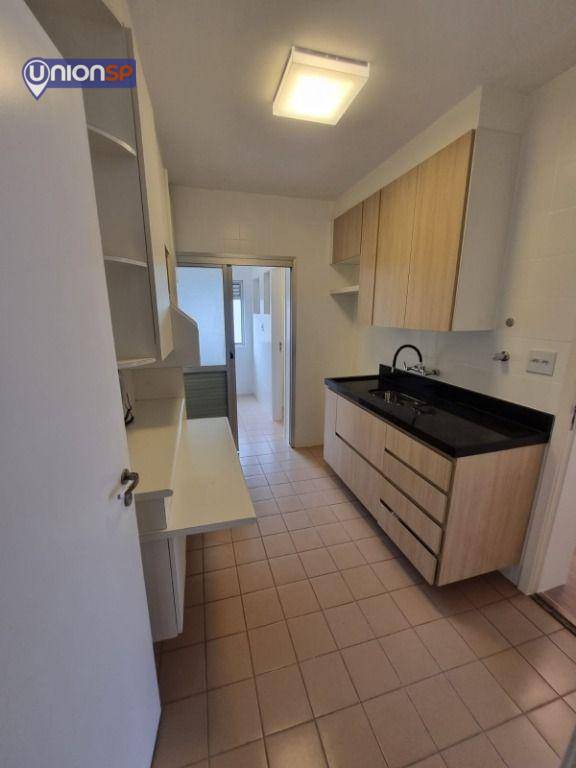 Apartamento à venda com 3 quartos, 79m² - Foto 15