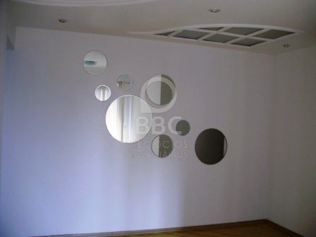 Apartamento para alugar com 2 quartos, 70m² - Foto 6