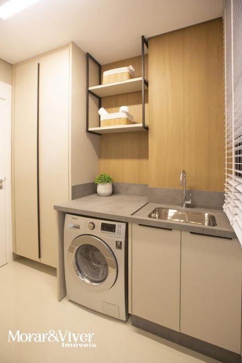 Apartamento à venda com 3 quartos, 107m² - Foto 27