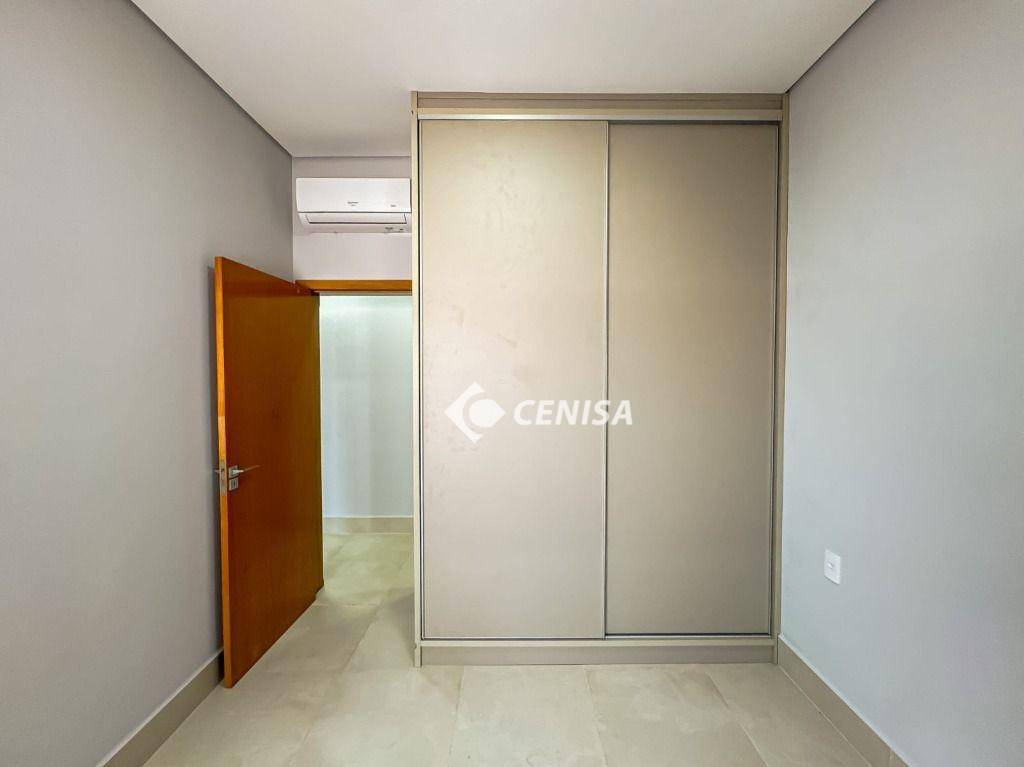 Casa de Condomínio à venda com 3 quartos, 137m² - Foto 20