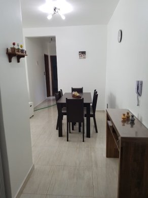 Apartamento à venda com 2 quartos, 70m² - Foto 10