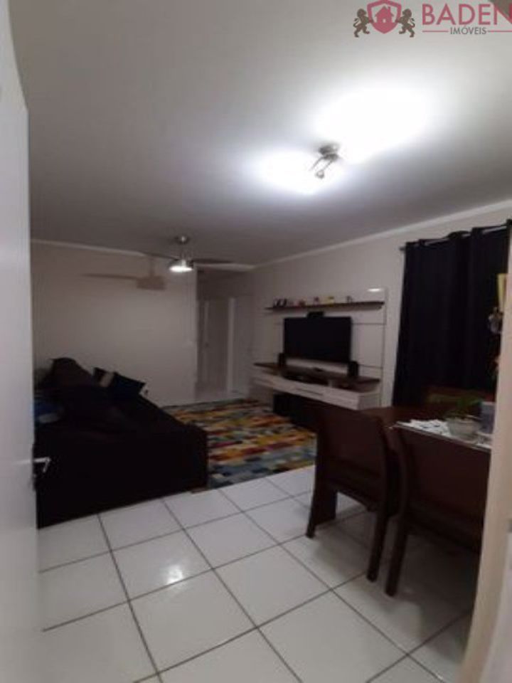 Apartamento, 2 quartos, 49 m² - Foto 2