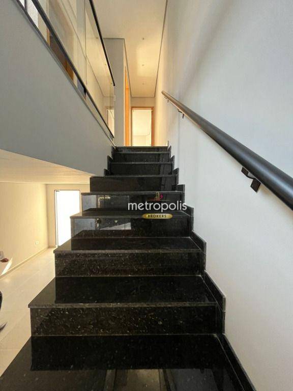 Sobrado à venda com 3 quartos, 120m² - Foto 9