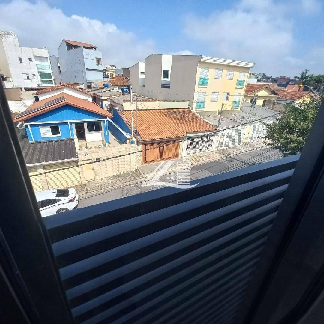 Cobertura à venda com 2 quartos, 84m² - Foto 20