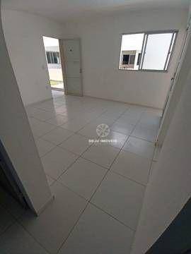 Apartamento à venda com 2 quartos, 60m² - Foto 4