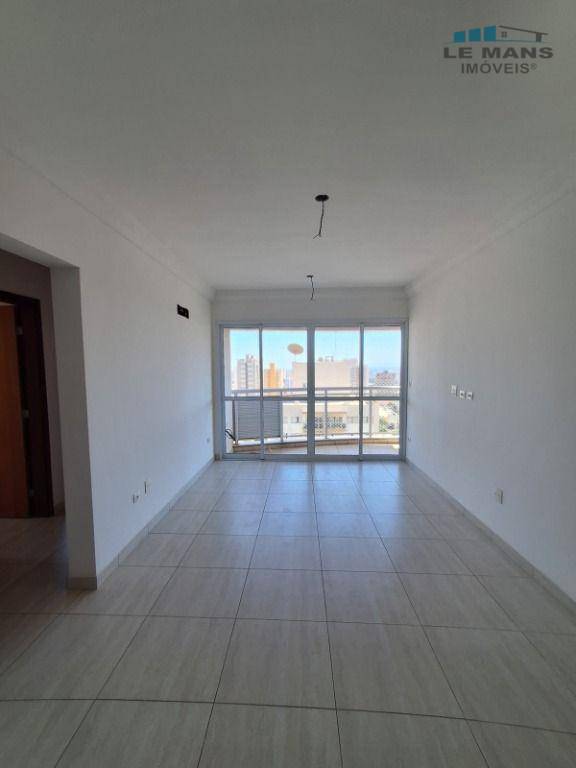 Apartamento à venda com 3 quartos, 98m² - Foto 39