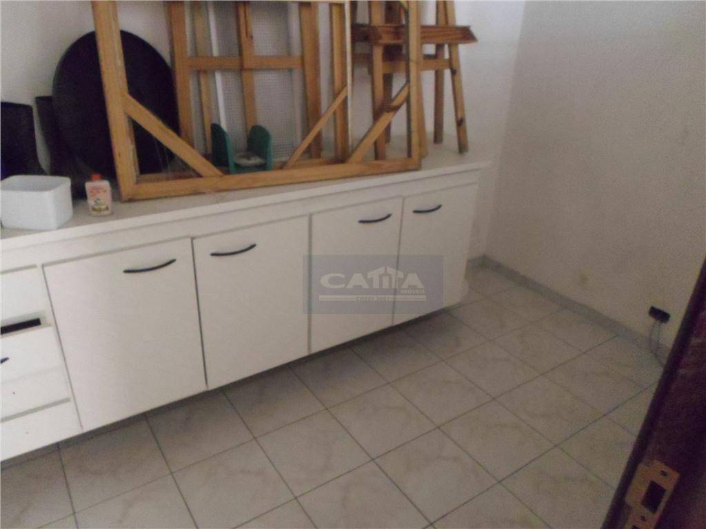 Sobrado à venda com 3 quartos, 520m² - Foto 31