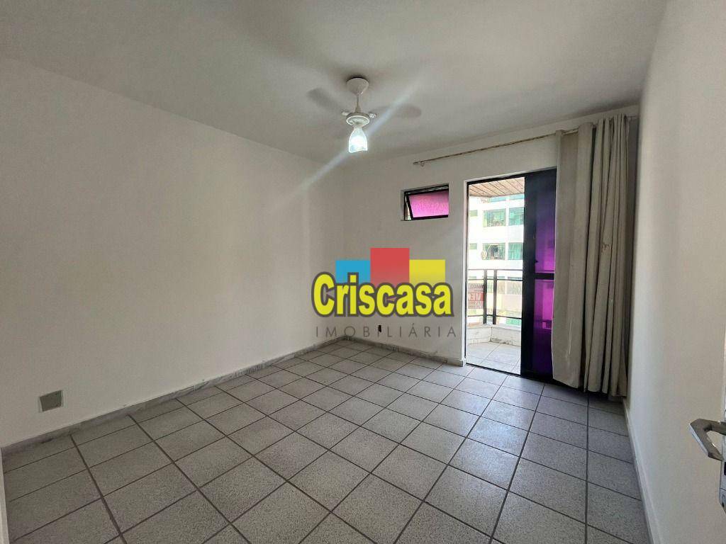 Cobertura para alugar com 2 quartos, 100m² - Foto 20