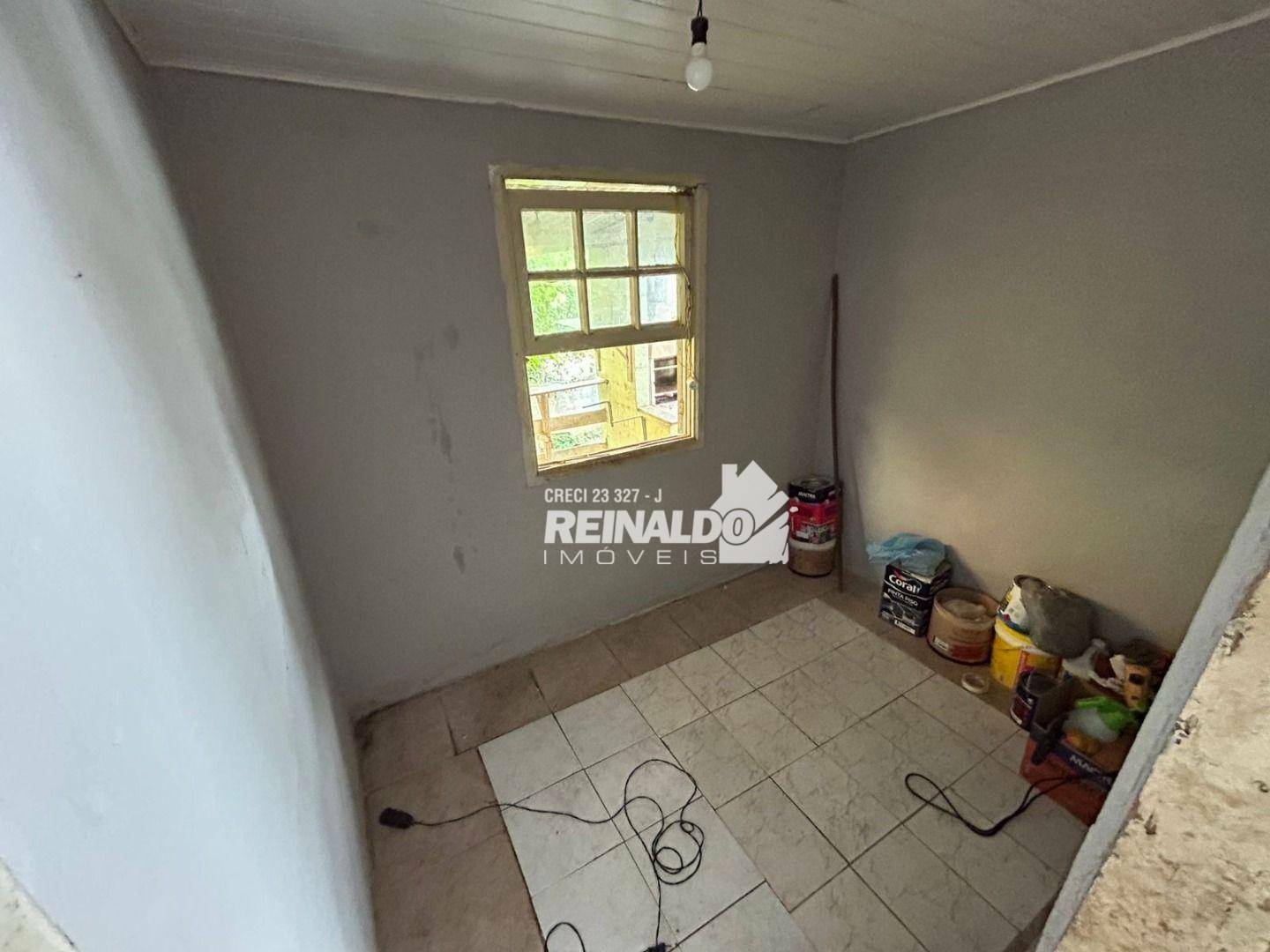 Casa à venda e aluguel com 3 quartos, 150m² - Foto 7