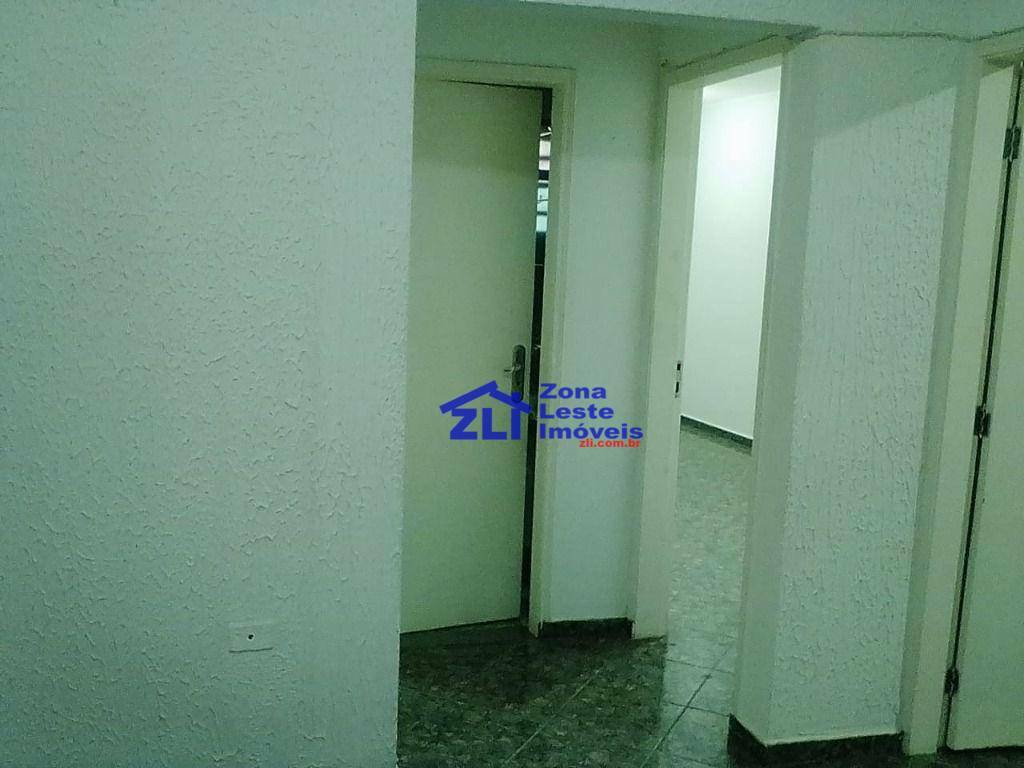 Apartamento para alugar com 2 quartos, 60m² - Foto 6