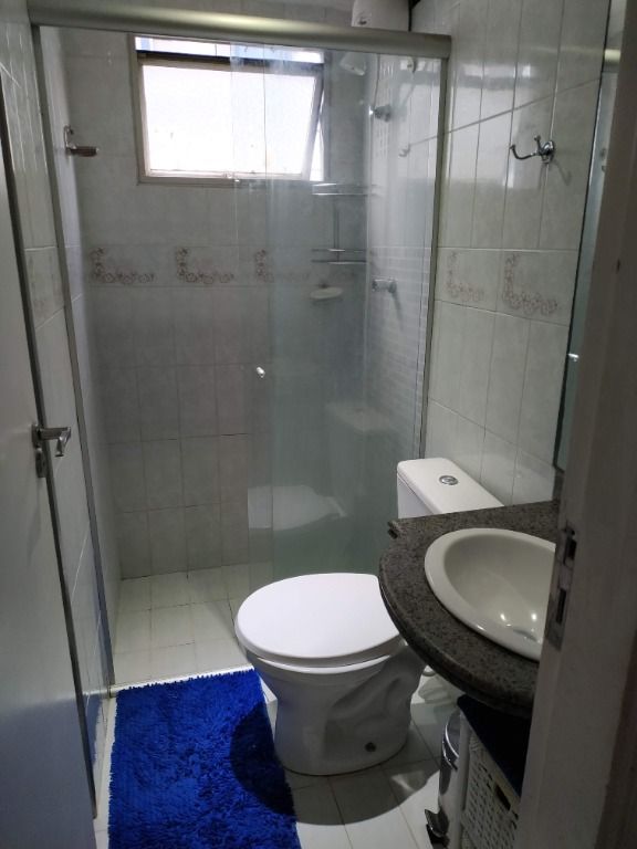 Apartamento à venda com 2 quartos, 60m² - Foto 14