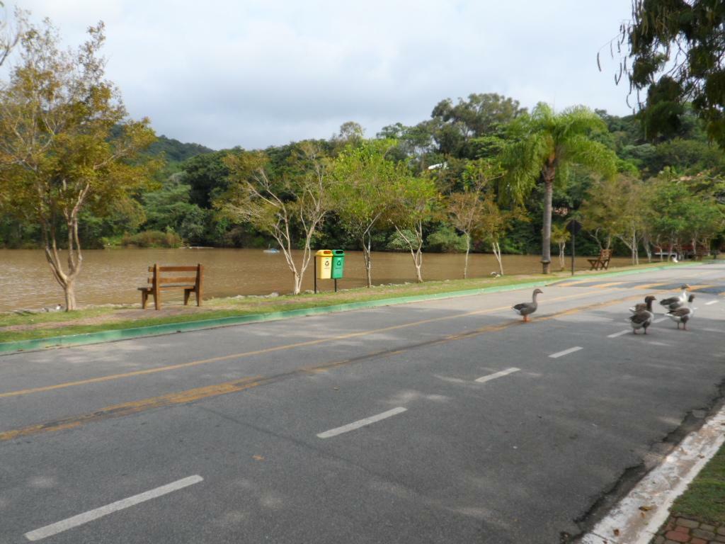 Loteamento e Condomínio à venda, 381M2 - Foto 33