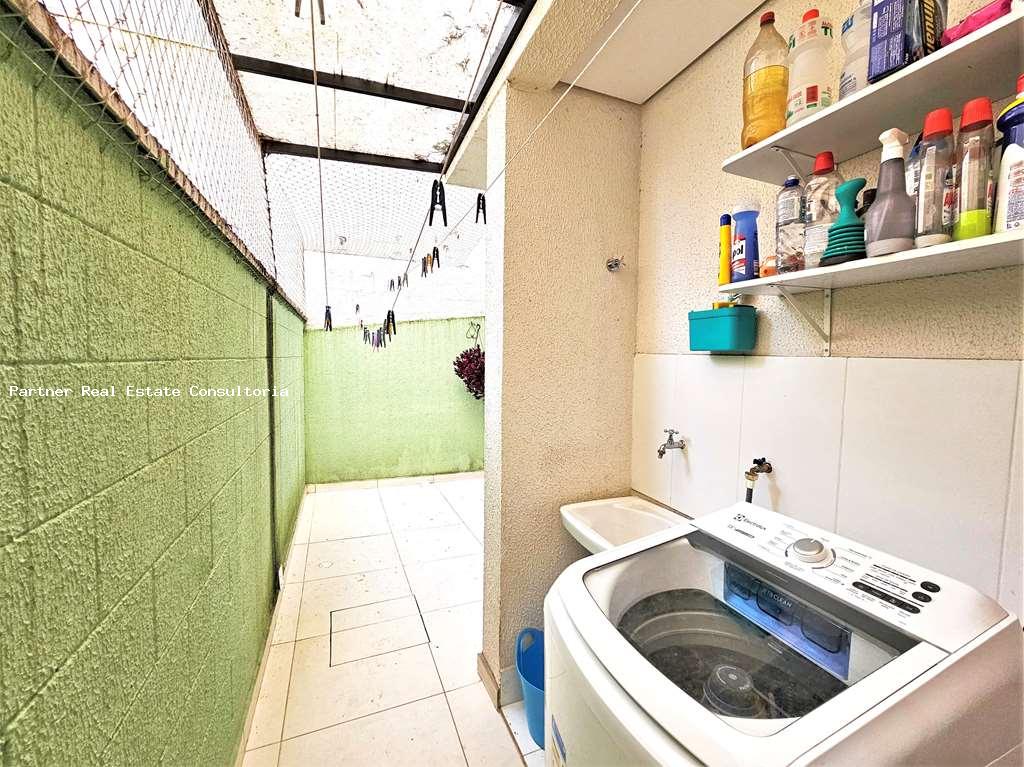 Casa à venda com 3 quartos, 150m² - Foto 29