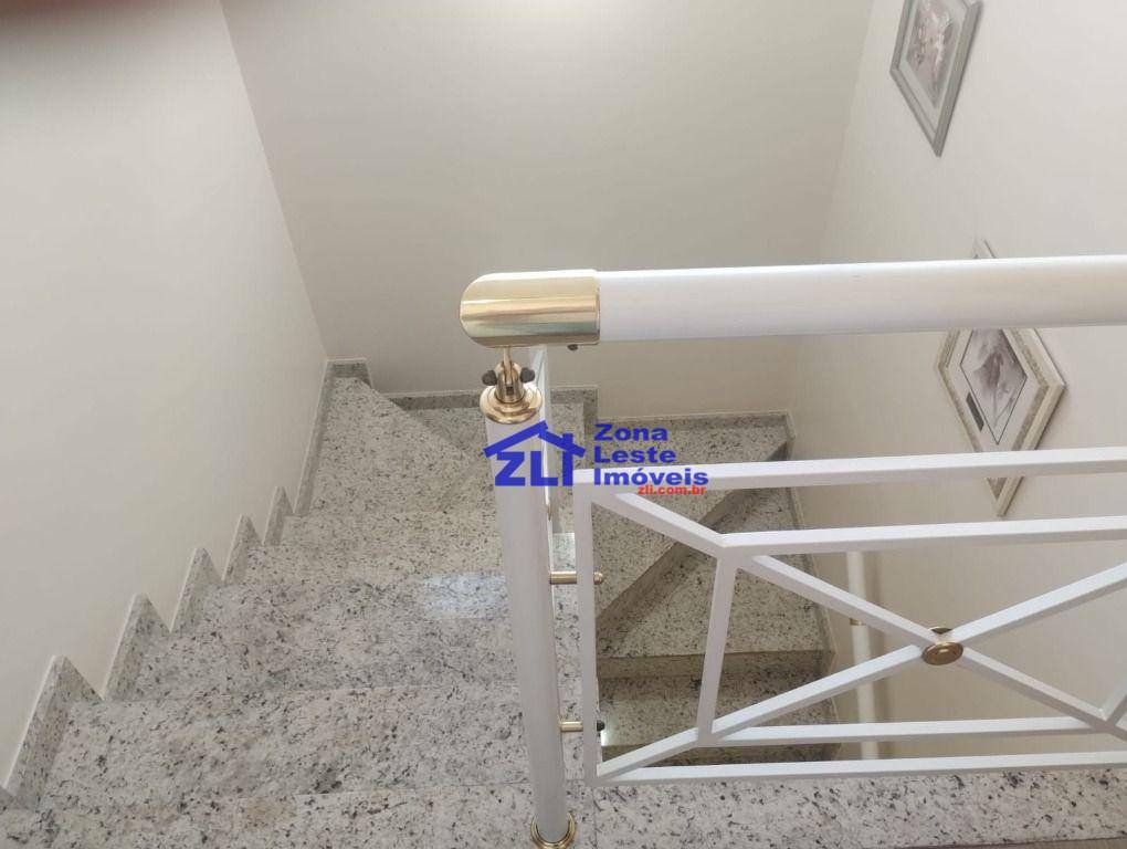 Sobrado à venda com 2 quartos, 120m² - Foto 20