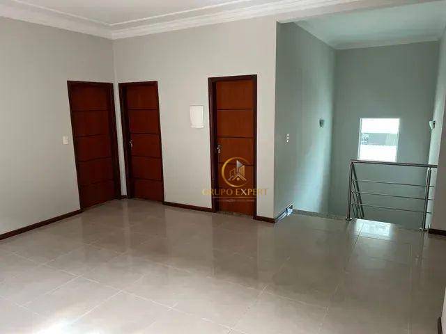 Sobrado à venda com 4 quartos, 320m² - Foto 5