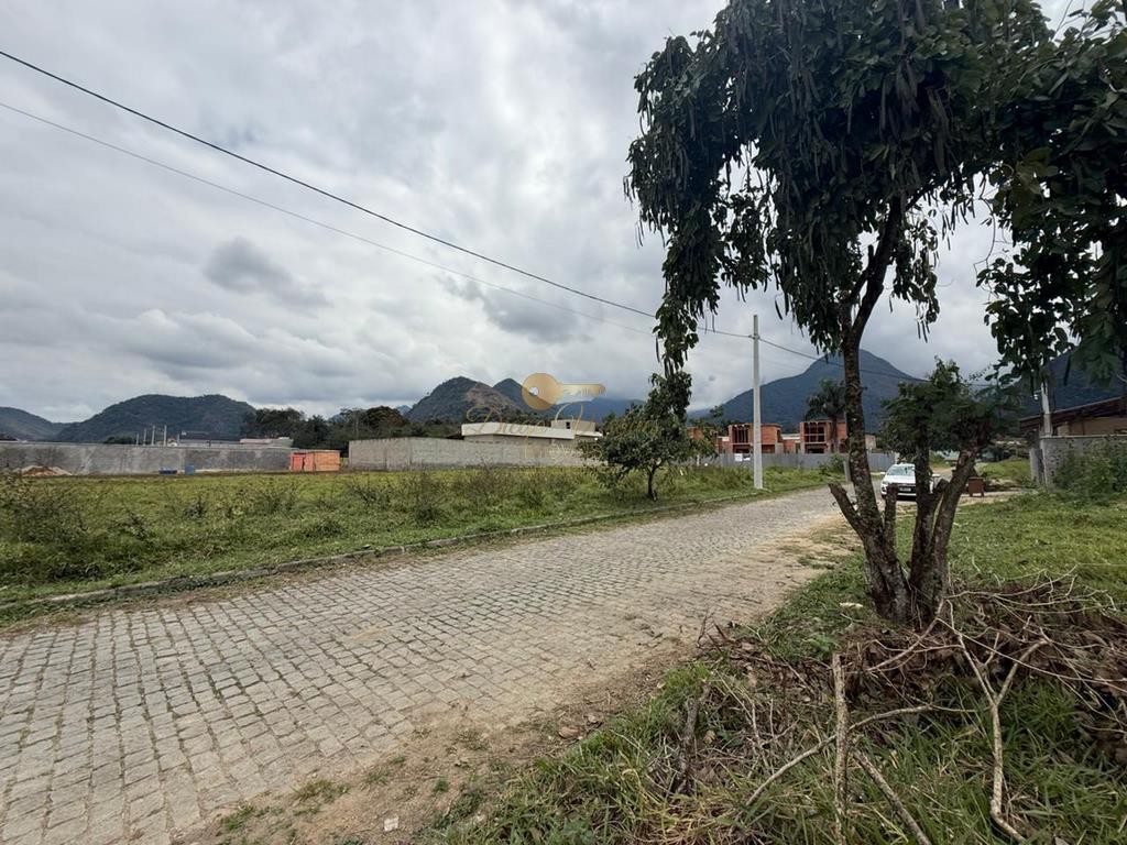 Terreno à venda, 360m² - Foto 4