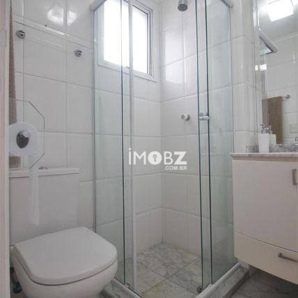 Apartamento à venda com 3 quartos, 114m² - Foto 22