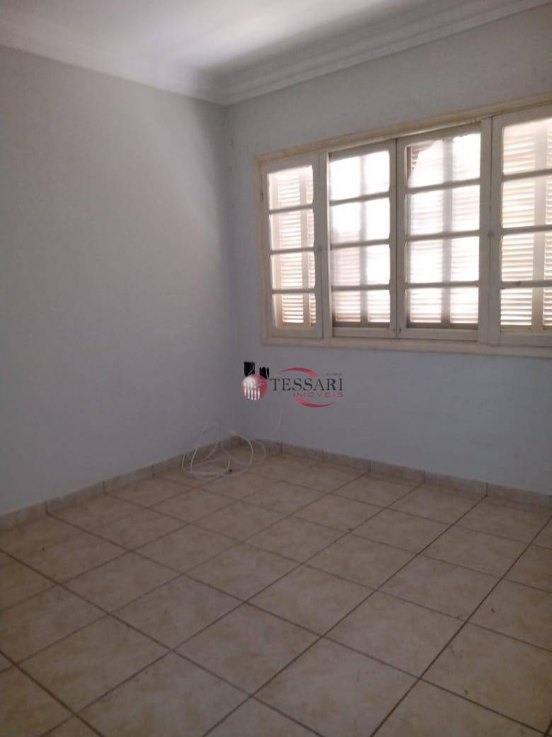 Loja-Salão para alugar, 150m² - Foto 9