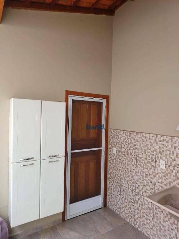 Casa à venda com 2 quartos, 89m² - Foto 22