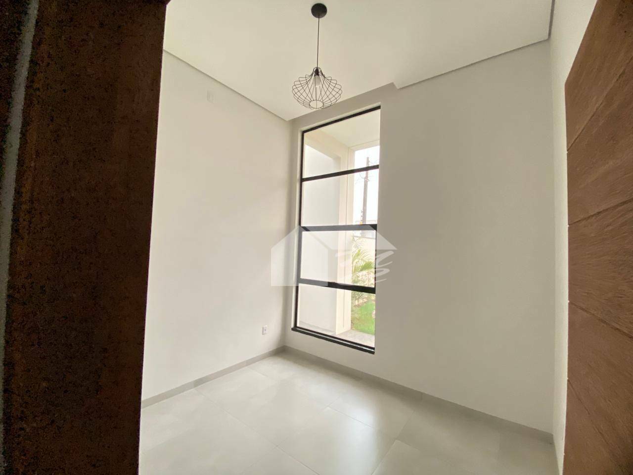 Casa à venda com 3 quartos, 120m² - Foto 17