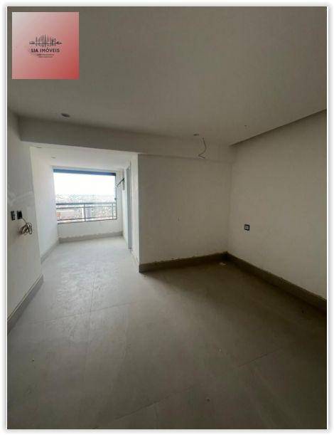 Apartamento à venda com 3 quartos, 235m² - Foto 12