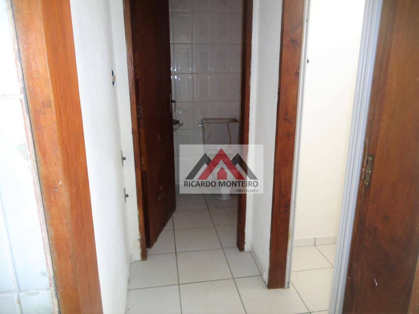 Loja-Salão para alugar, 184m² - Foto 21