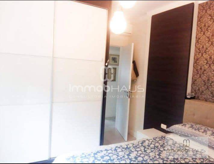 Apartamento à venda com 3 quartos, 109m² - Foto 11