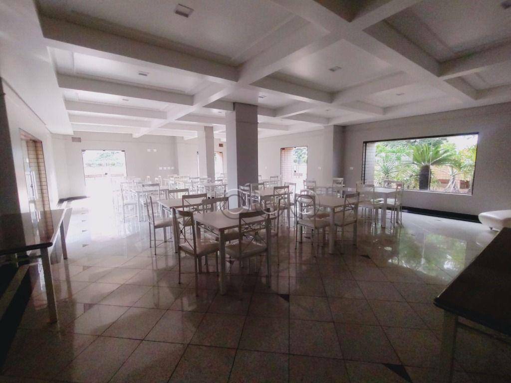 Apartamento para alugar com 3 quartos, 163m² - Foto 31