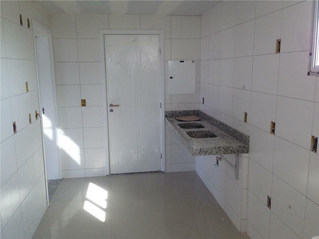 Apartamento à venda com 3 quartos, 111m² - Foto 18