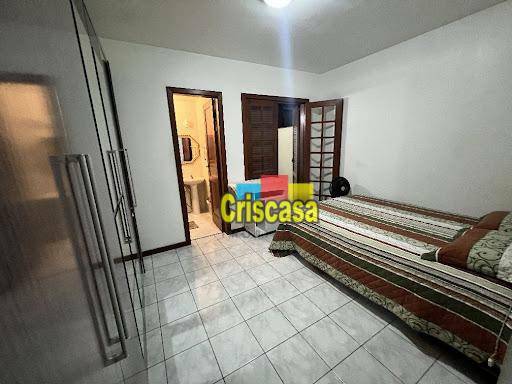 Casa de Condomínio à venda com 2 quartos, 80m² - Foto 9