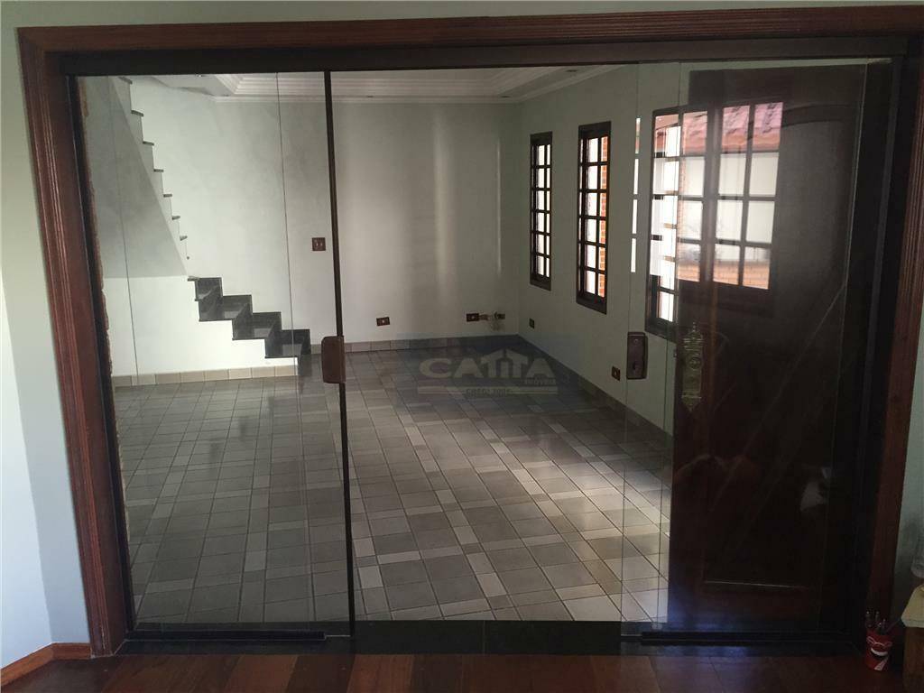 Sobrado à venda com 3 quartos, 170m² - Foto 6