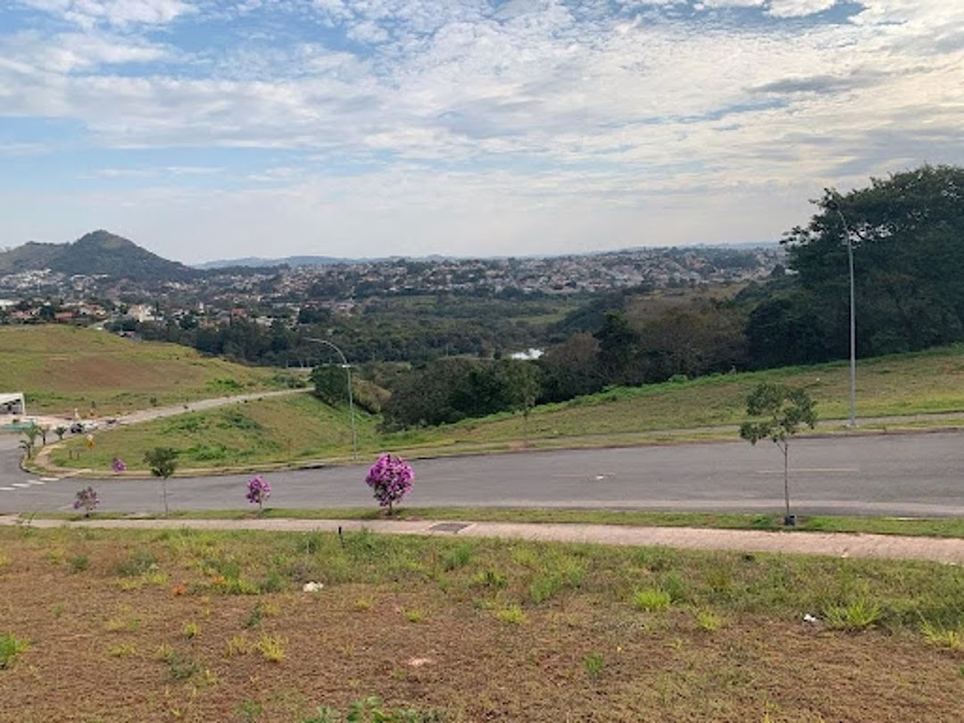 Loteamento e Condomínio à venda, 755M2 - Foto 3