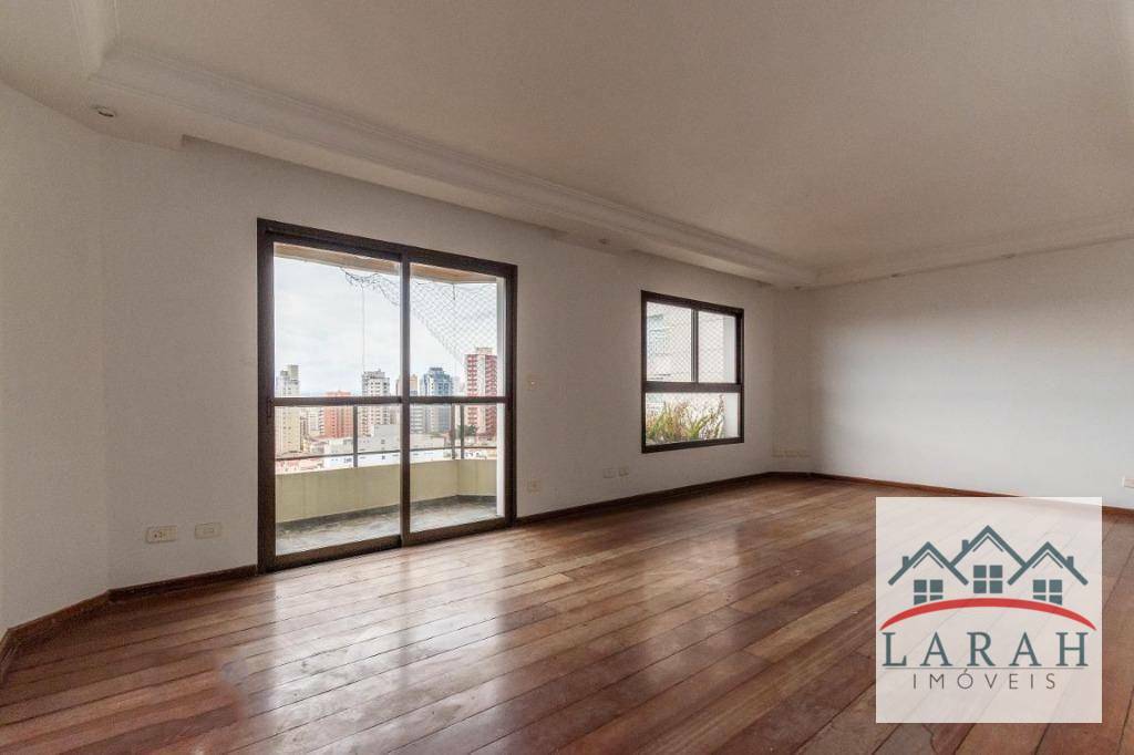 Apartamento, 4 quartos, 342 m² - Foto 70