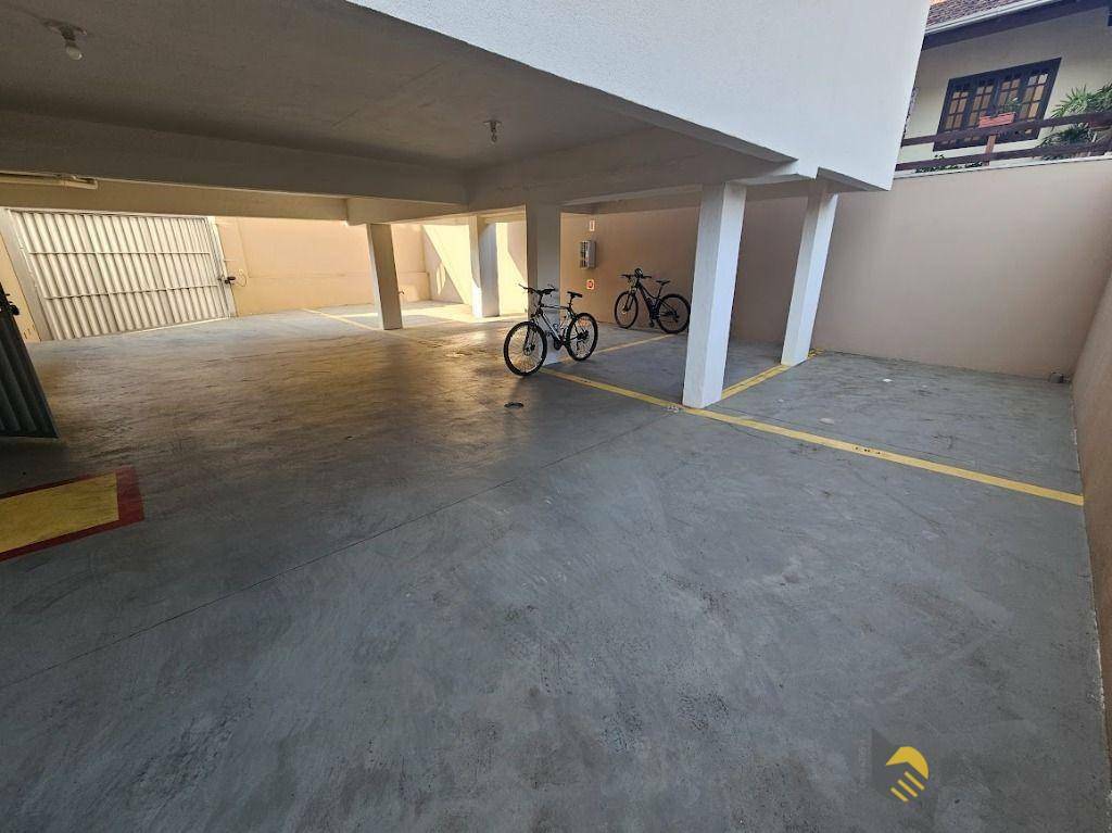 Prédio Inteiro à venda, 746m² - Foto 14