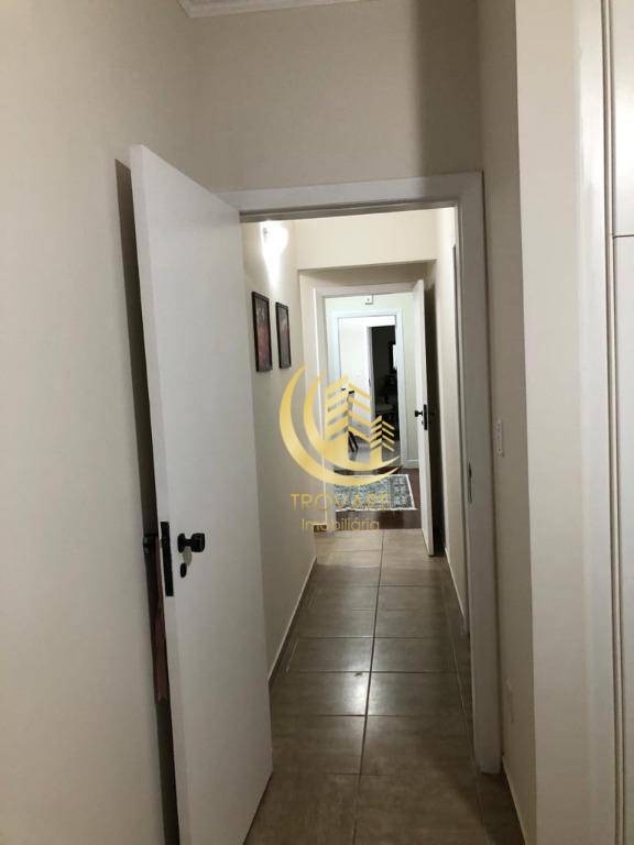 Apartamento à venda com 4 quartos, 353m² - Foto 34