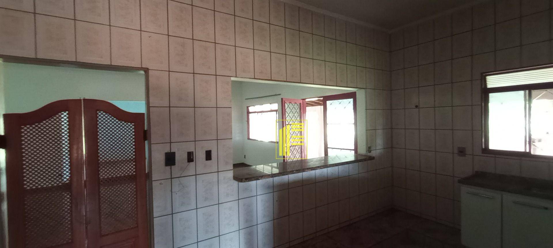 Chácara à venda com 3 quartos, 450m² - Foto 14