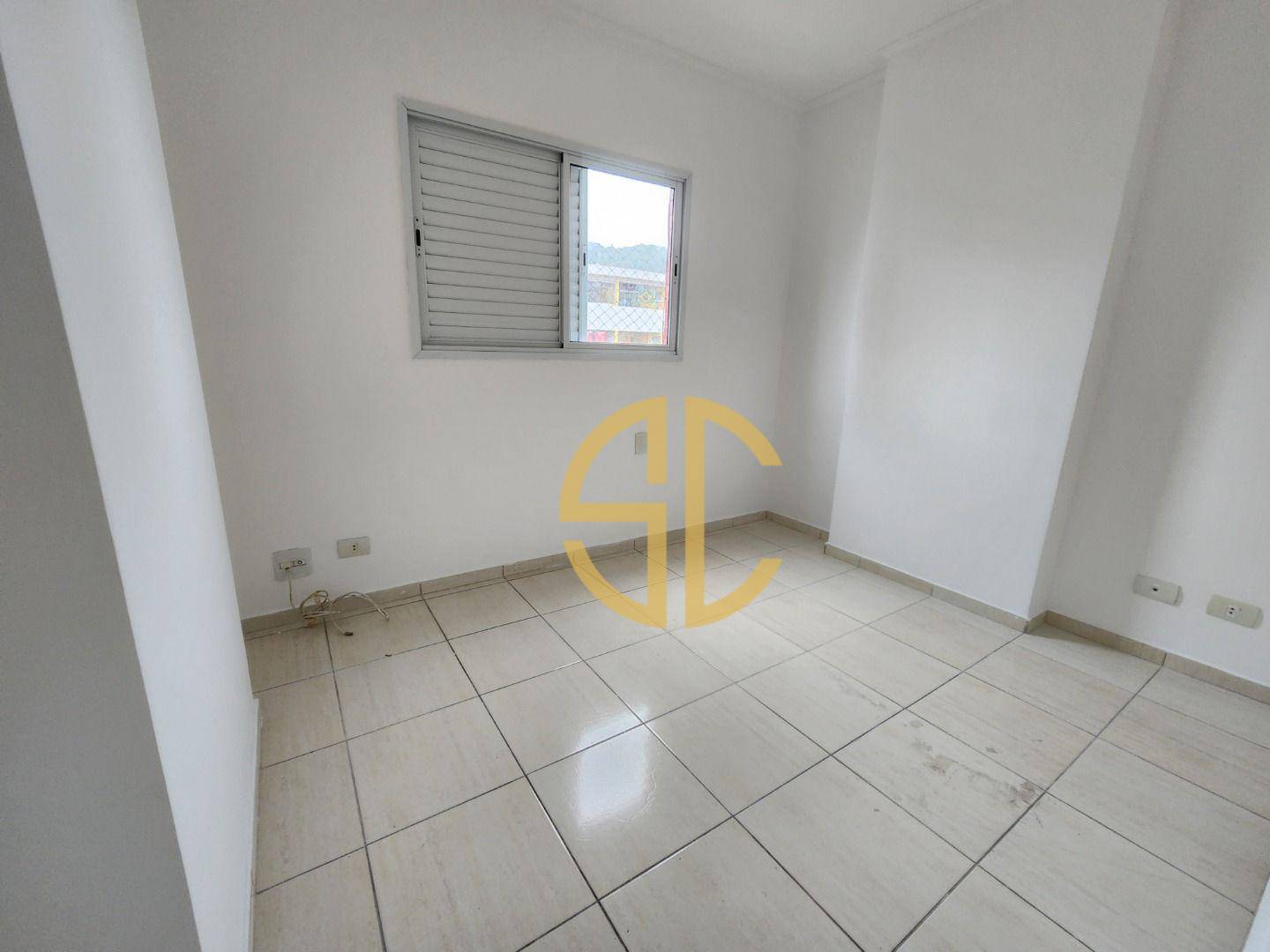 Apartamento à venda com 2 quartos, 55m² - Foto 10