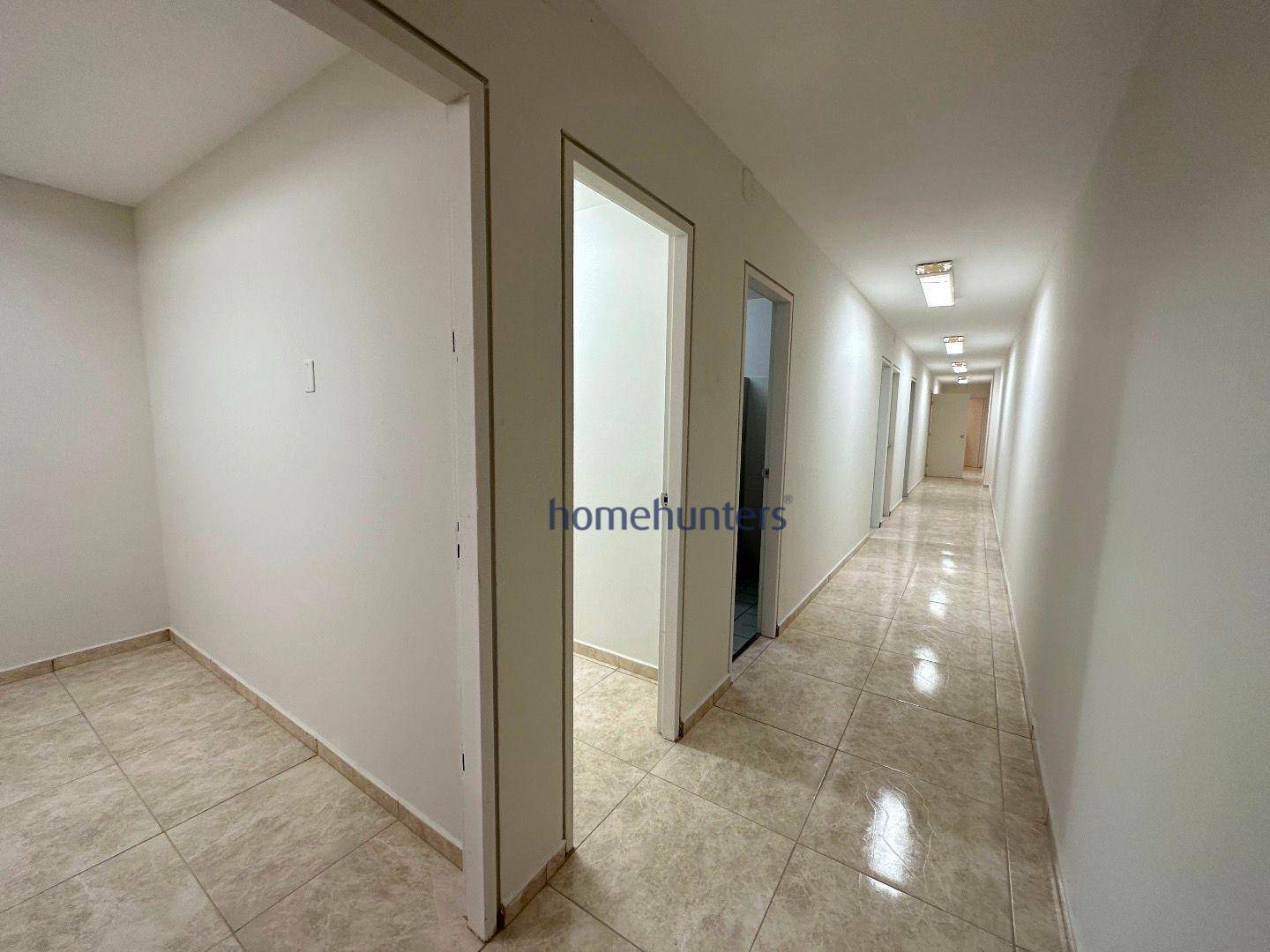 Prédio Inteiro à venda, 440m² - Foto 9