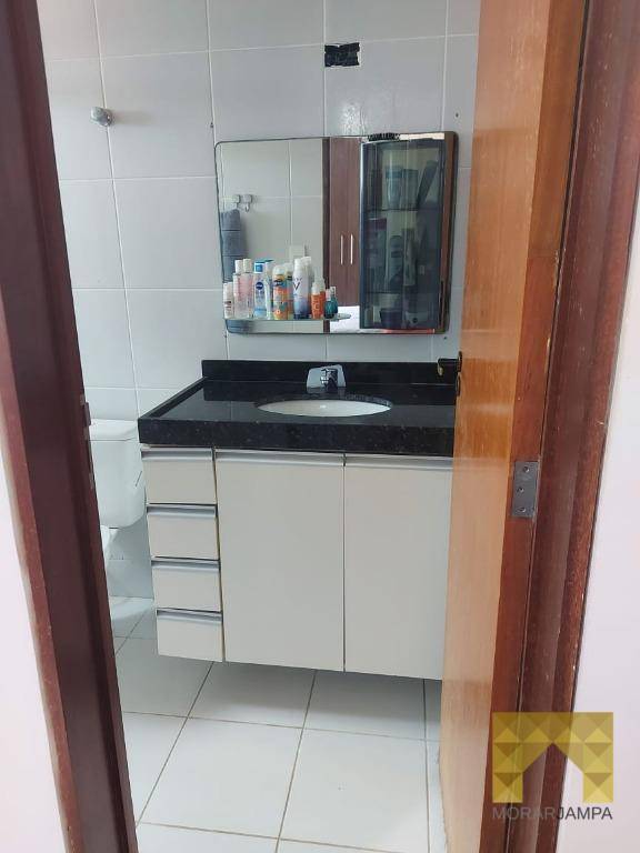 Apartamento à venda com 3 quartos, 96m² - Foto 7