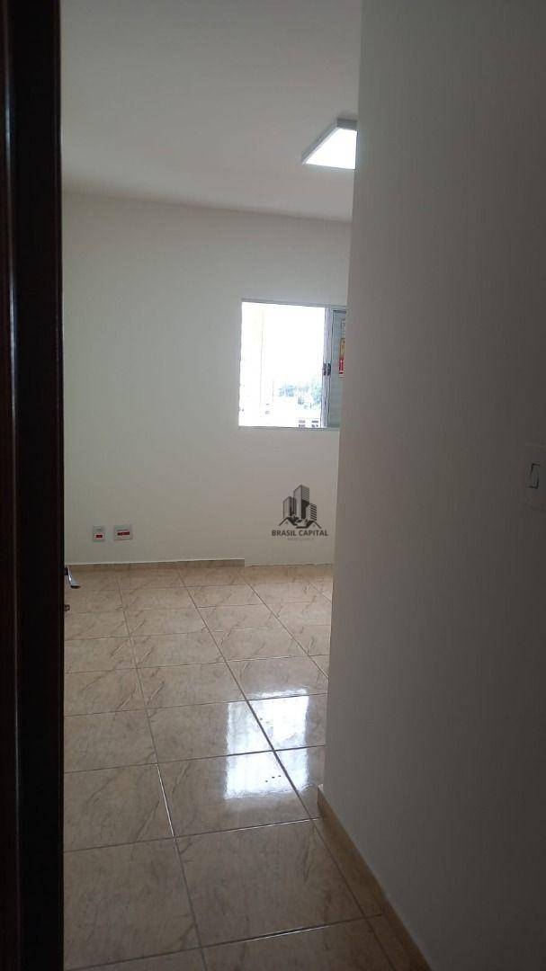 Casa à venda e aluguel com 3 quartos, 250m² - Foto 9