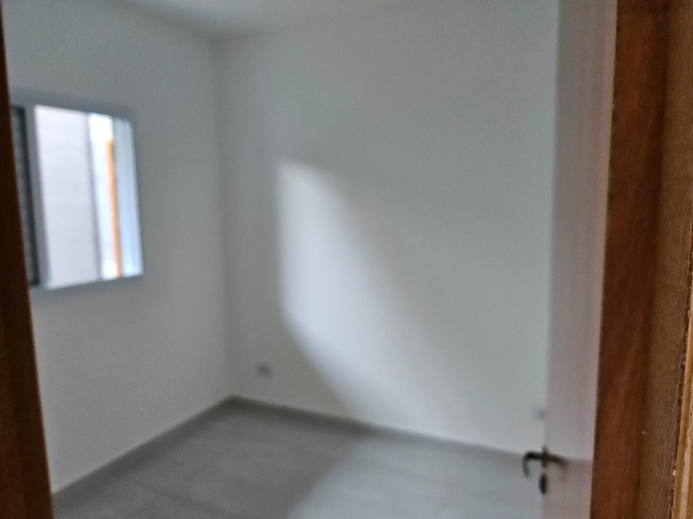 Apartamento à venda com 2 quartos, 33m² - Foto 12