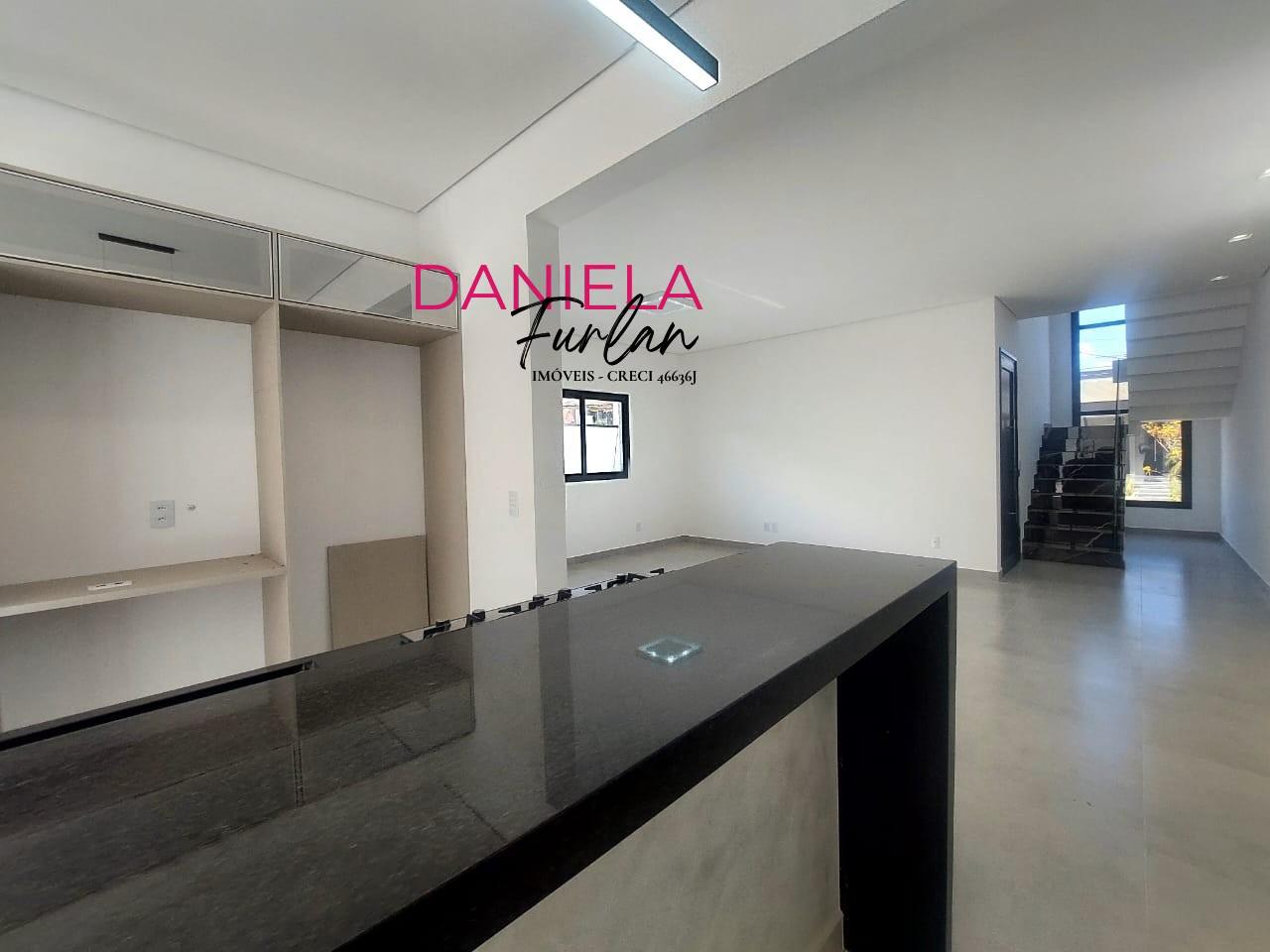 Casa de Condomínio à venda com 3 quartos, 218m² - Foto 14