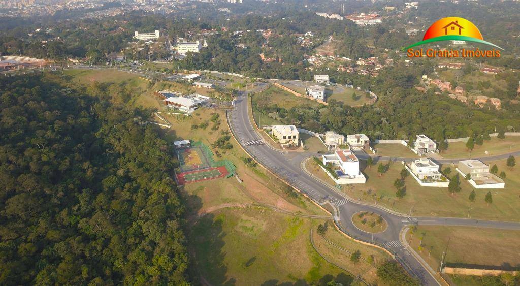 Loteamento e Condomínio à venda, 538M2 - Foto 5