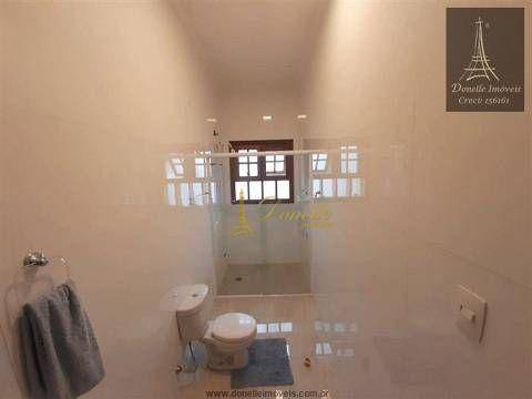 Sobrado à venda com 4 quartos, 850m² - Foto 30