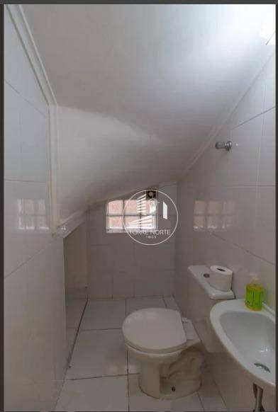 Sobrado à venda com 3 quartos, 130m² - Foto 9