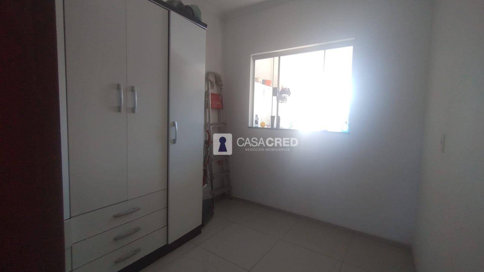 Casa à venda com 6 quartos, 350m² - Foto 10