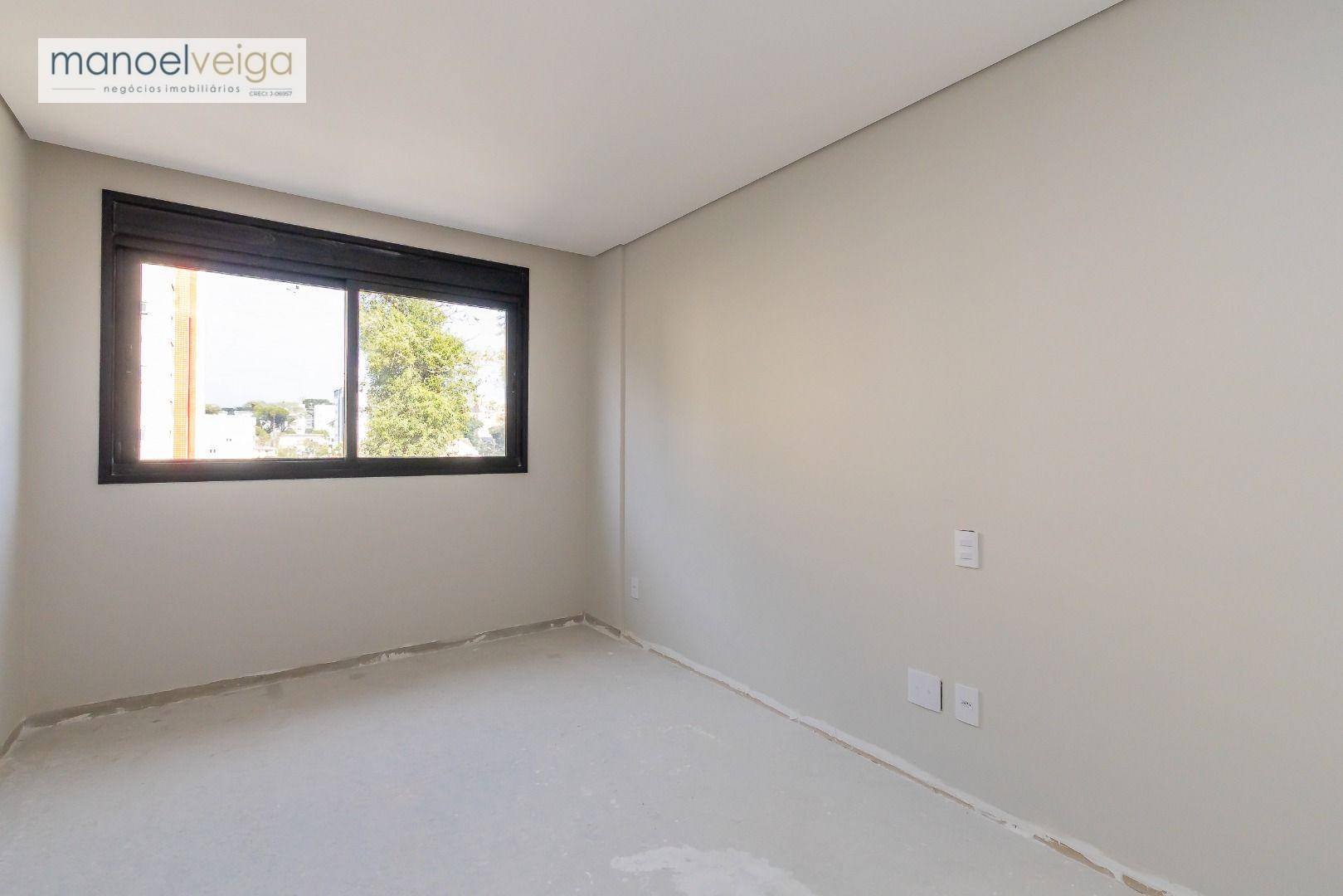 Apartamento à venda com 3 quartos, 102m² - Foto 37