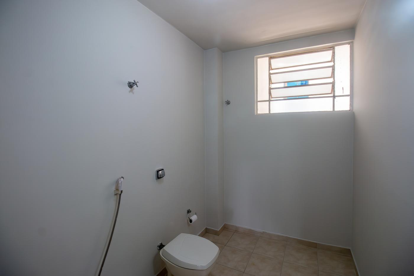 Apartamento à venda com 3 quartos, 153m² - Foto 16