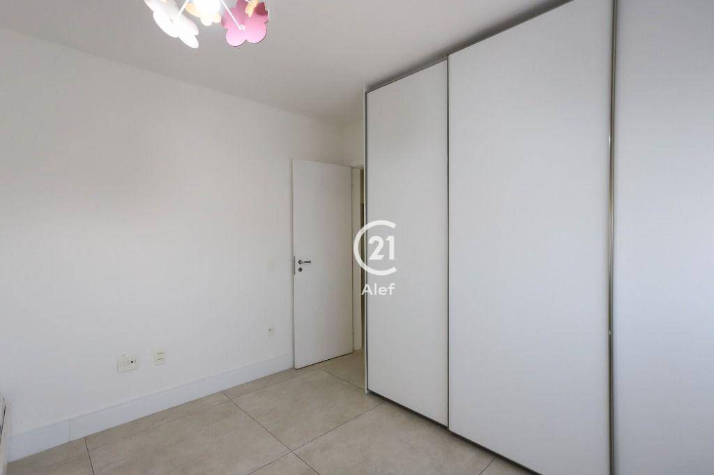 Apartamento à venda e aluguel com 4 quartos, 241m² - Foto 27